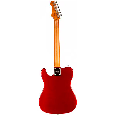 JT 300 Car P90 Jet Guitars
