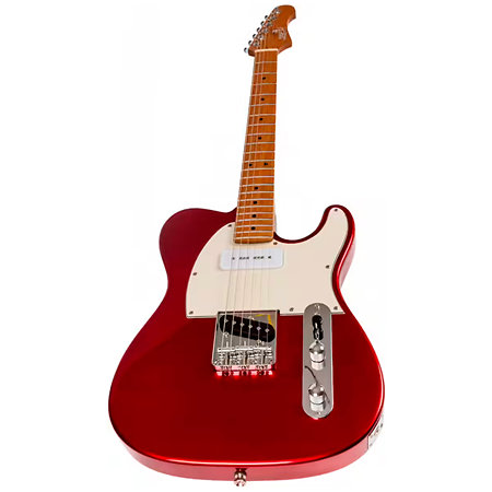 JT 300 Car P90 Jet Guitars