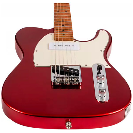 JT 300 Car P90 Jet Guitars