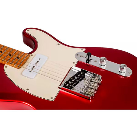 JT 300 Car P90 Jet Guitars