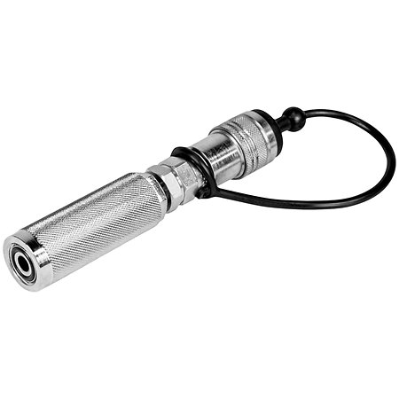 MAGIC FX CO2 Bottle to hose connector US