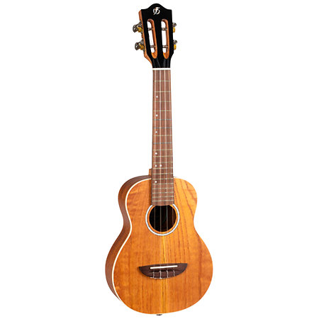 Iris Concert Calantas + Housse Flight