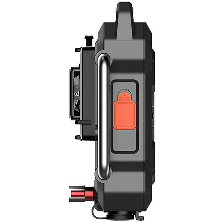 Solidcom H1 - Pack Intercom Hollyland