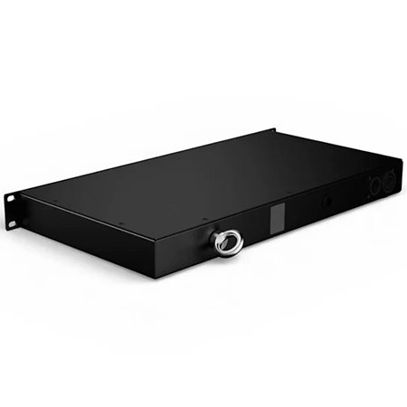MAGIC FX SFX Safety Combiner 19" Rack