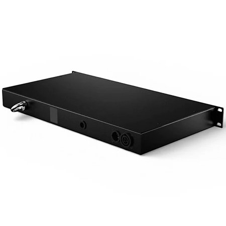 SFX Safety Combiner 19" Rack MAGIC FX