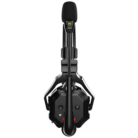 C1 Pro Wireless Master Headset Hollyland