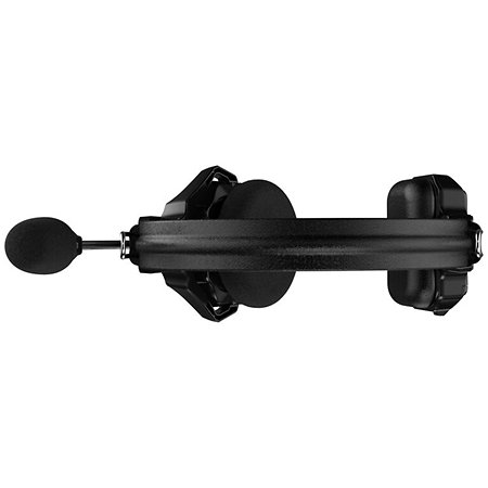 C1 Pro Wireless Master Headset Hollyland