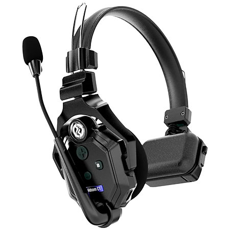 Hollyland C1 Pro Wireless Remote Headset