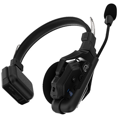 Hollyland C1 Pro Wireless Remote Headset