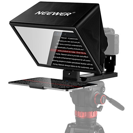 X12B Neewer