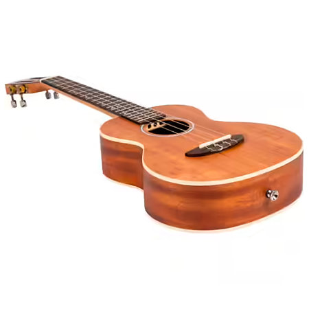 Flight Iris Tenor Calantas + Housse