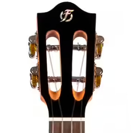 Iris Tenor Calantas + Housse Flight