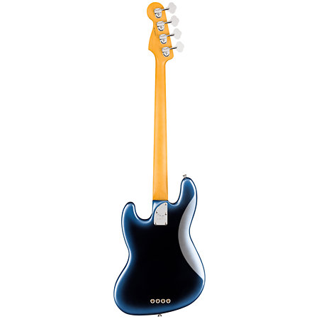 American Professional Jazz Bass RW Dark Night Fender