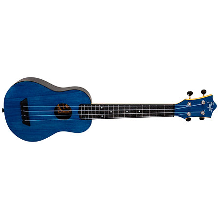 TUSL35 Travel Dark Blue + Housse Flight