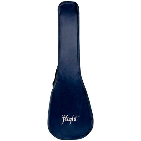 TUSL35 Travel Dark Blue + Housse Flight