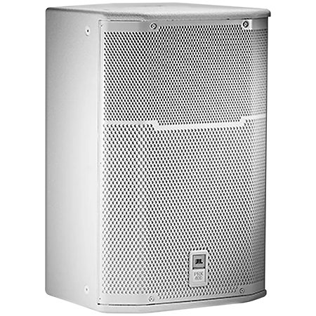 JBL Pro PRX415M WH