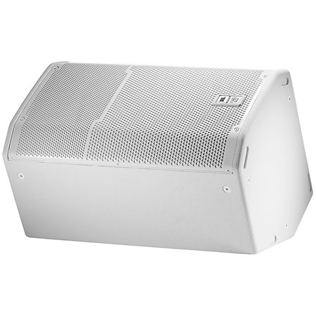 PRX415M WH JBL Pro