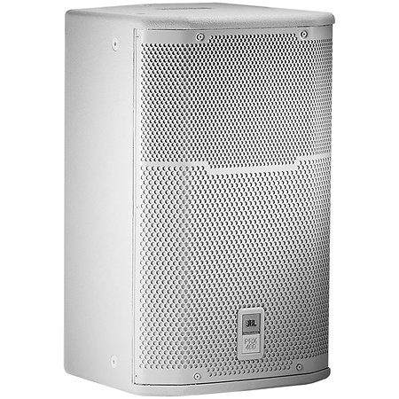 PRX412M WH JBL Pro