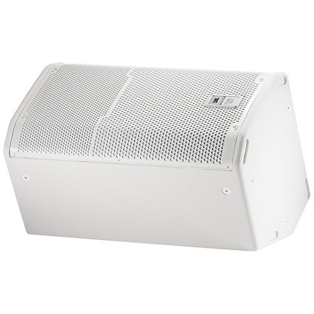 PRX412M WH JBL Pro