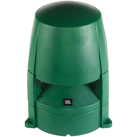 Control 89MS JBL Pro
