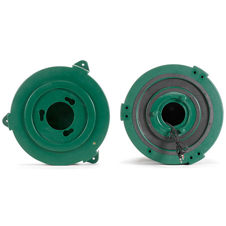 Control 89MS JBL Pro