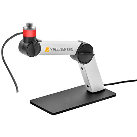 Mika Table Stand YT3005 Yellowtec