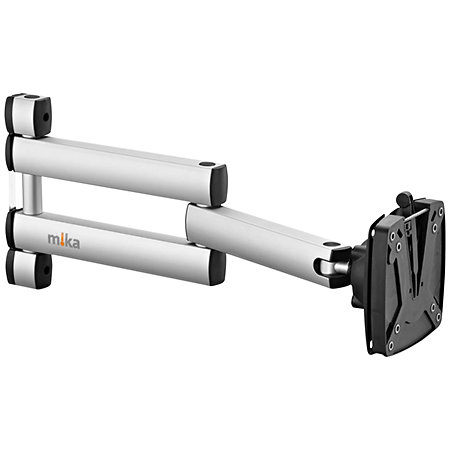 Mika Monitor Arm M YT3230 Yellowtec