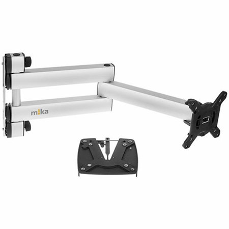 Mika Monitor Arm M YT3230 Yellowtec