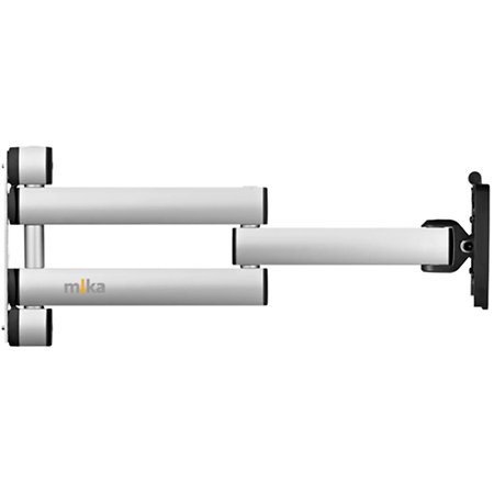Mika Monitor Arm M YT3230 Yellowtec