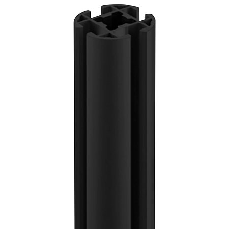 Mika System Pole L YT3641 Yellowtec
