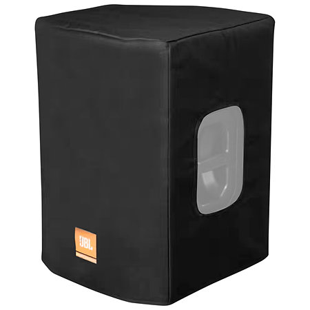 JBL Pro PRX415M CVR Housse enceinte