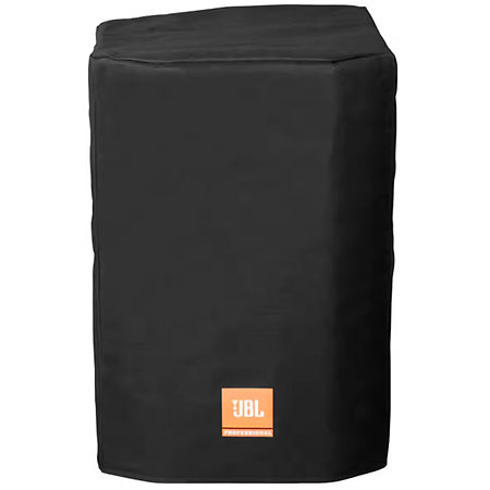 JBL Pro PRX415M CVR Housse enceinte