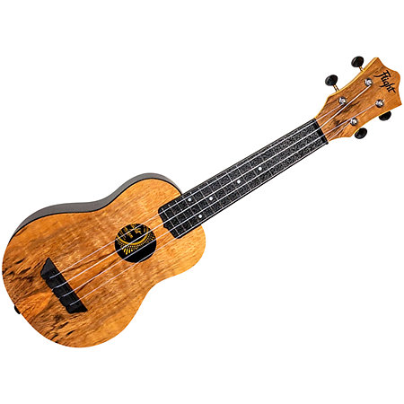 Flight TUS55 Travel Mango + Housse