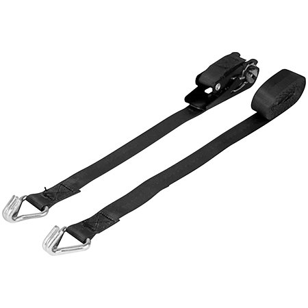 MAGIC FX Stadiumshot III Secure Strap 3 m