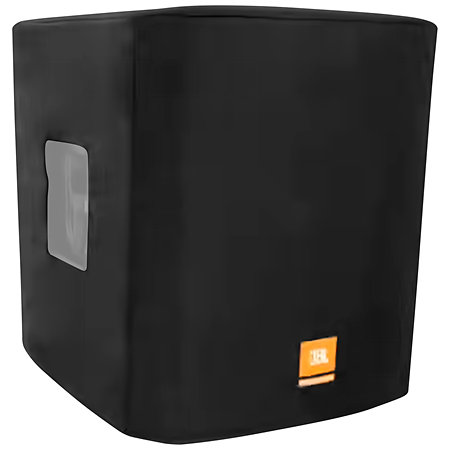 JBL Pro PRX918XLF CVR Housse enceinte