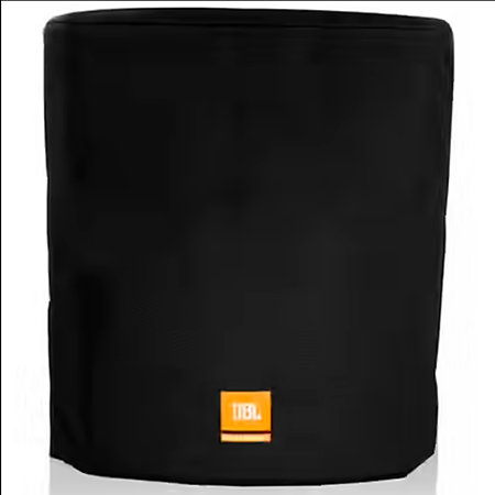 JBL Pro PRX918XLF CVR Housse enceinte