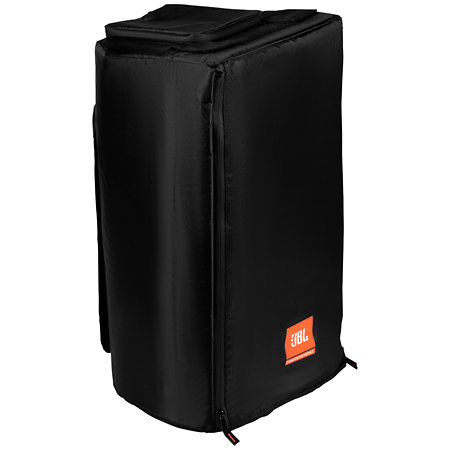 JBL Pro EON712 CVR WX Housse standard