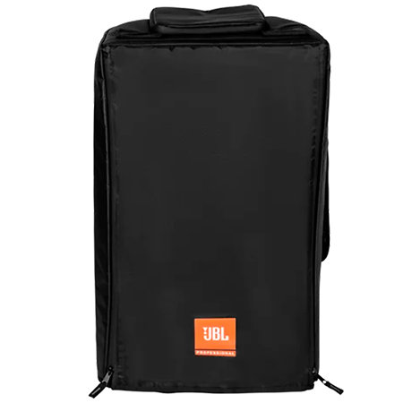 JBL Pro EON712 CVR WX Housse standard