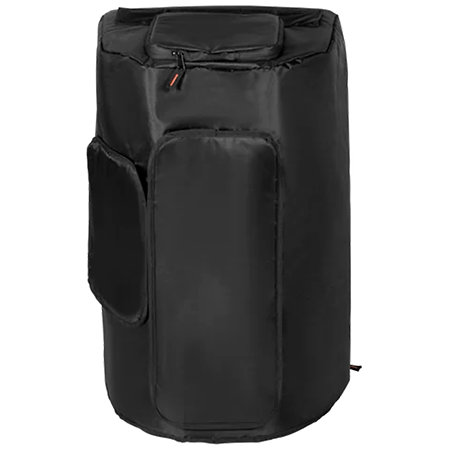 EON712 CVR WX Housse standard JBL Pro