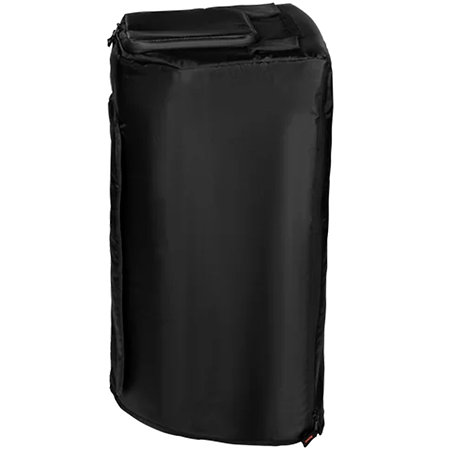 EON712 CVR WX Housse standard JBL Pro