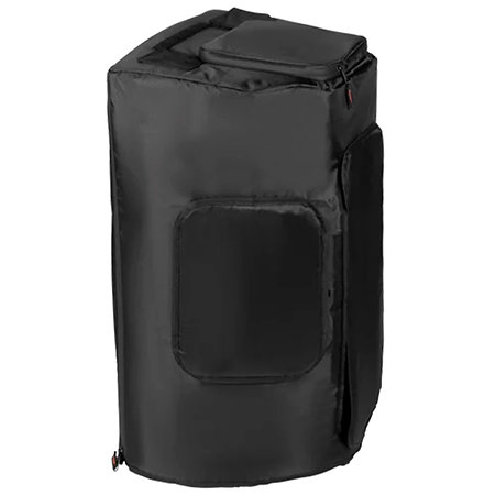 EON712 CVR WX Housse standard JBL Pro