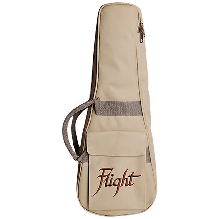 Flight DUS440 Supernatural Acacia + Housse