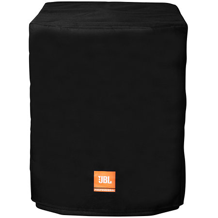 JBL Pro PRX418S CVR Housse enceinte PRX418S