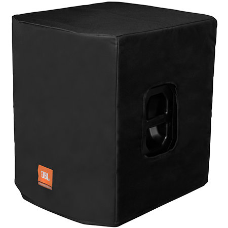 PRX418S CVR Housse enceinte PRX418S JBL Pro