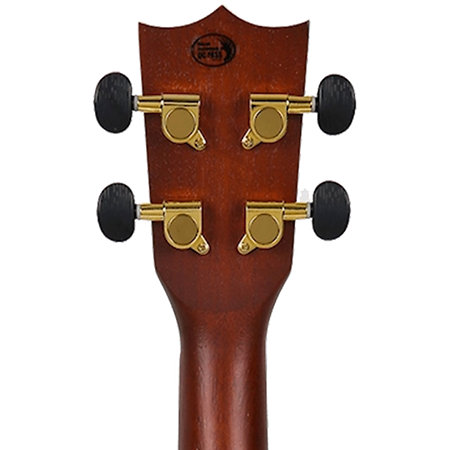 DUS460 Supernatural Amara + Housse Flight