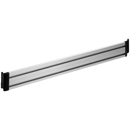 Yellowtec Profile support 120 cm YT3292