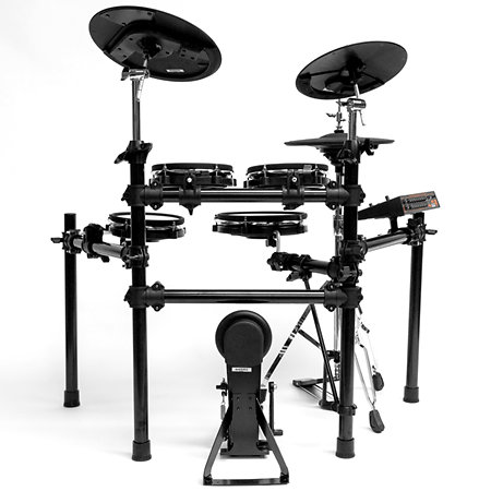 2Box SpeedLight Kit