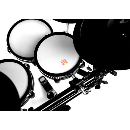 SpeedLight Kit 2Box