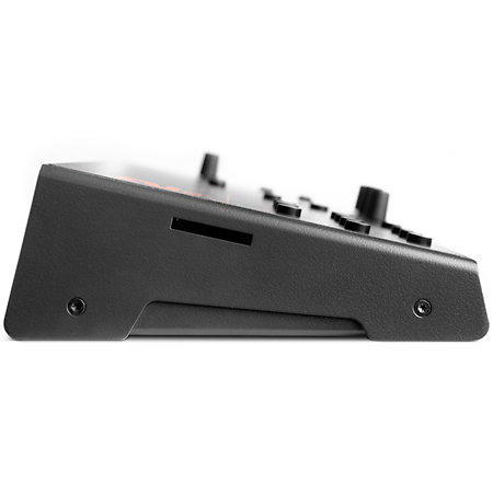 DrumIt Five MKII 2Box