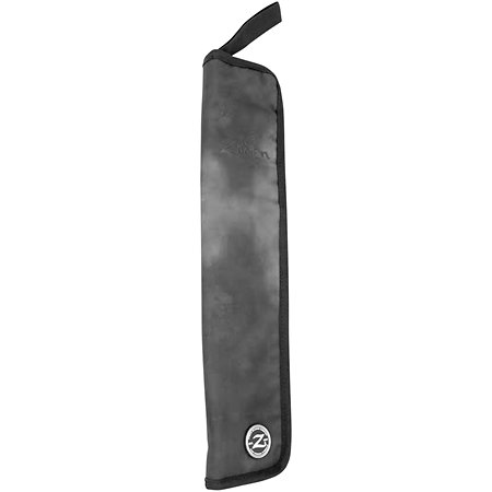 Zildjian Housse baguettes Student Mini Black Raincloud